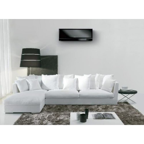 MITSUBISHI ELECTRIC MSZ-EF35VGKS MUZ-EF35VG (инвертор)