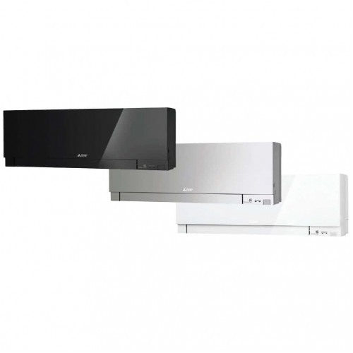 MITSUBISHI ELECTRIC MSZ-EF35VGKS MUZ-EF35VG (инвертор)