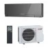 MITSUBISHI ELECTRIC MSZ-EF42VGKS MUZ-EF42VG (инвертор) MITSUBISHI ELECTRIC MSZ-EF42VGKS MUZ-EF42VG (инвертор)