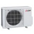 MITSUBISHI ELECTRIC MSZ-EF42VGKS MUZ-EF42VG (инвертор) MITSUBISHI ELECTRIC MSZ-EF42VGKS MUZ-EF42VG (инвертор)