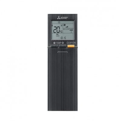 MITSUBISHI ELECTRIC MSZ-EF42VGKS MUZ-EF42VG (инвертор) MITSUBISHI ELECTRIC MSZ-EF42VGKS MUZ-EF42VG (инвертор)