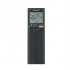 MITSUBISHI ELECTRIC MSZ-EF42VGKS MUZ-EF42VG (инвертор) MITSUBISHI ELECTRIC MSZ-EF42VGKS MUZ-EF42VG (инвертор)