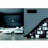 MITSUBISHI ELECTRIC MSZ-EF42VGKS MUZ-EF42VG (инвертор) MITSUBISHI ELECTRIC MSZ-EF42VGKS MUZ-EF42VG (инвертор)