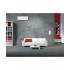MITSUBISHI ELECTRIC MSZ-EF42VGKS MUZ-EF42VG (инвертор) MITSUBISHI ELECTRIC MSZ-EF42VGKS MUZ-EF42VG (инвертор)