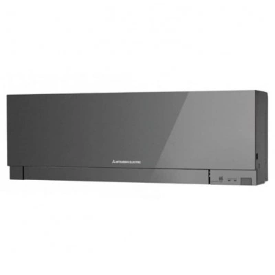 MITSUBISHI ELECTRIC MSZ-EF42VGKS MUZ-EF42VG (инвертор) MITSUBISHI ELECTRIC MSZ-EF42VGKS MUZ-EF42VG (инвертор)