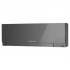 MITSUBISHI ELECTRIC MSZ-EF42VGKS MUZ-EF42VG (инвертор) MITSUBISHI ELECTRIC MSZ-EF42VGKS MUZ-EF42VG (инвертор)
