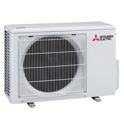 MITSUBISHI ELECTRIC MSZ-EF35VGKW MUZ-EF35VG (инвертор) MITSUBISHI ELECTRIC MSZ-EF35VGKW MUZ-EF35VG (инвертор)