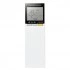 MITSUBISHI ELECTRIC MSZ-EF35VGKW MUZ-EF35VG (инвертор) MITSUBISHI ELECTRIC MSZ-EF35VGKW MUZ-EF35VG (инвертор)