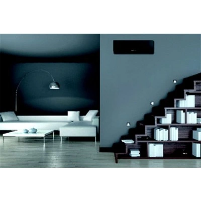 MITSUBISHI ELECTRIC MSZ-EF35VGKW MUZ-EF35VG (инвертор) MITSUBISHI ELECTRIC MSZ-EF35VGKW MUZ-EF35VG (инвертор)