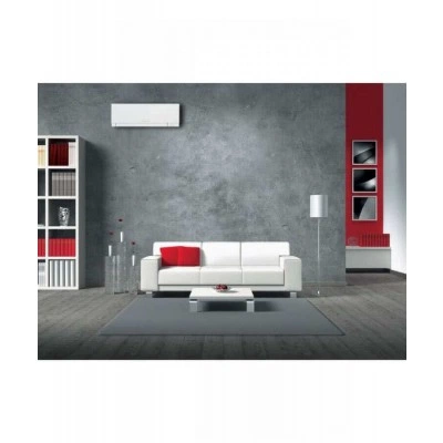 MITSUBISHI ELECTRIC MSZ-EF35VGKW MUZ-EF35VG (инвертор) MITSUBISHI ELECTRIC MSZ-EF35VGKW MUZ-EF35VG (инвертор)