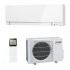 MITSUBISHI ELECTRIC MSZ-EF42VGKW MUZ-EF42VG (инвертор) MITSUBISHI ELECTRIC MSZ-EF42VGKW MUZ-EF42VG (инвертор)