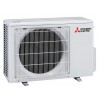 MITSUBISHI ELECTRIC MSZ-EF42VGKW MUZ-EF42VG (инвертор)