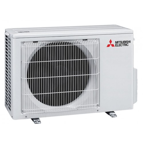 MITSUBISHI ELECTRIC MSZ-EF42VGKW MUZ-EF42VG (инвертор)