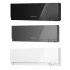 MITSUBISHI ELECTRIC MSZ-EF42VGKW MUZ-EF42VG (инвертор) MITSUBISHI ELECTRIC MSZ-EF42VGKW MUZ-EF42VG (инвертор)