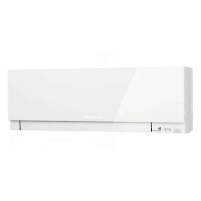 MITSUBISHI ELECTRIC MSZ-EF42VGKW MUZ-EF42VG (инвертор) MITSUBISHI ELECTRIC MSZ-EF42VGKW MUZ-EF42VG (инвертор)