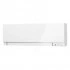 MITSUBISHI ELECTRIC MSZ-EF42VGKW MUZ-EF42VG (инвертор) MITSUBISHI ELECTRIC MSZ-EF42VGKW MUZ-EF42VG (инвертор)