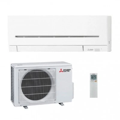 MITSUBISHI ELECTRIC MSZ-AP50VGK MUZ-AP50VG MITSUBISHI ELECTRIC MSZ-AP50VGK MUZ-AP50VG