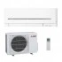 MITSUBISHI ELECTRIC MSZ-AP60VGK MUZ-AP60VG MITSUBISHI ELECTRIC MSZ-AP60VGK MUZ-AP60VG