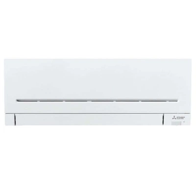 MITSUBISHI ELECTRIC MSZ-AP60VGK MUZ-AP60VG MITSUBISHI ELECTRIC MSZ-AP60VGK MUZ-AP60VG