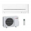 MITSUBISHI ELECTRIC MSZ-AP20VG MUZ-AP20VG