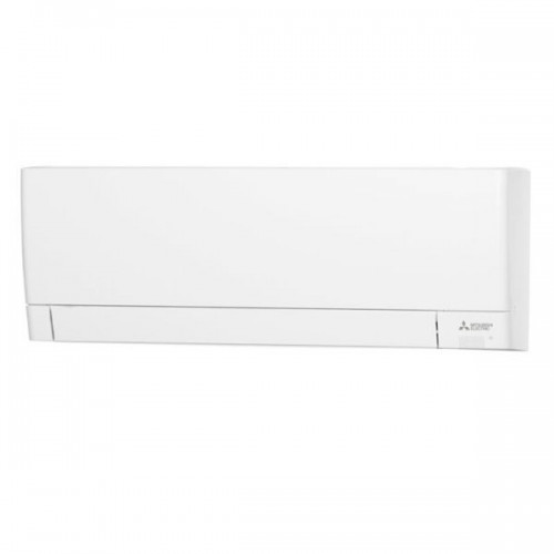 MITSUBISHI ELECTRIC MSZ-AY25VGKP MUZ-AP25VG