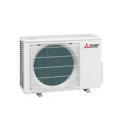 MITSUBISHI ELECTRIC MSZ-AY25VGKP MUZ-AP25VG MITSUBISHI ELECTRIC MSZ-AY25VGKP MUZ-AP25VG