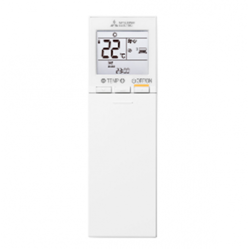 MITSUBISHI ELECTRIC MSZ-AY25VGKP MUZ-AP25VG