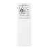 MITSUBISHI ELECTRIC MSZ-AY25VGKP MUZ-AP25VG MITSUBISHI ELECTRIC MSZ-AY25VGKP MUZ-AP25VG