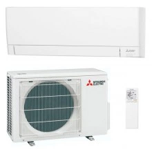 MITSUBISHI ELECTRIC MSZ-AY35VGKP MUZ-AP35VG