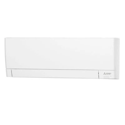 MITSUBISHI ELECTRIC MSZ-AY35VGKP MUZ-AP35VG MITSUBISHI ELECTRIC MSZ-AY35VGKP MUZ-AP35VG