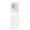 MITSUBISHI ELECTRIC MSZ-AY35VGKP MUZ-AP35VG