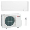 MITSUBISHI ELECTRIC MSZ-AY25VG MUZ-AP25VG