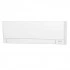MITSUBISHI ELECTRIC MSZ-AY25VG MUZ-AP25VG MITSUBISHI ELECTRIC MSZ-AY25VG MUZ-AP25VG