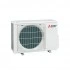 MITSUBISHI ELECTRIC MSZ-AY25VG MUZ-AP25VG MITSUBISHI ELECTRIC MSZ-AY25VG MUZ-AP25VG
