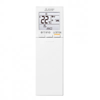 MITSUBISHI ELECTRIC MSZ-AY25VG MUZ-AP25VG MITSUBISHI ELECTRIC MSZ-AY25VG MUZ-AP25VG