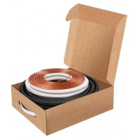 MK5-1  монтажный комплект