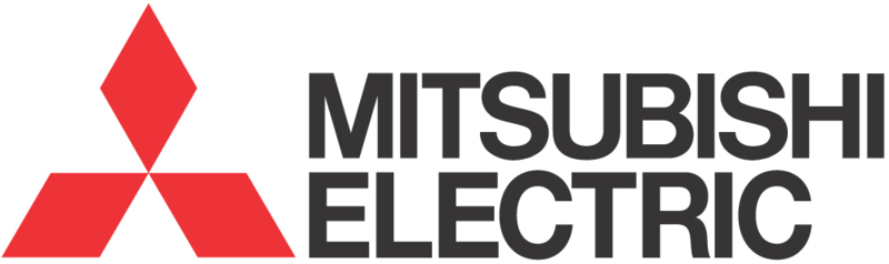 MITSUBISHI ELECTRIC
