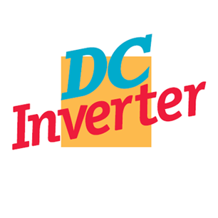 DC INVERTER MSZ-HR