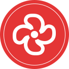 ПОТОК MSZ-HR